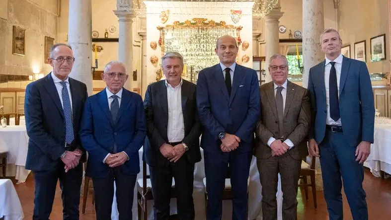 Un progetto sostenuto da Cassa Padana in «partnership» con il Politecnico di Milano