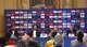 La presentazione del Gran Prix Brescia