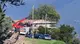 TREMOSINE INFORTUNIO MORTALE CANTIERE EDILE VIA DEL PORTO  REDAZIONE PROVINCIA 07-09-2024 GABRIELE STRADA NEW EDEN GROUP 