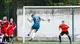 Prima categoria: Roncadelle-Atletico Offlaga