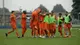 Serie D: Ospitaletto-Castellanzese 2-0
