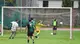 Eccellenza: Darfo Boario-Rovato Vertovese 2-2
