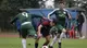 Seconda categoria: Roè Volciano-Benaco Salò 2-0