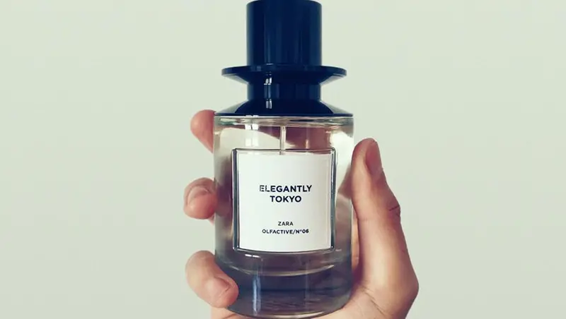 Un dupe di Zara - Foto/Unsplash