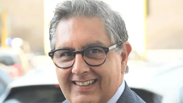 ++ Accordo con la Procura, Toti vuole patteggiare due anni ...