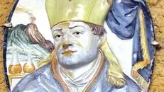 San Gennaro