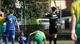 PRIMA CATEGORIA CALCIO BRESCIA MONTIRONE - PAITONE NELLA FOTO    15-09-2024 perteghella@newreporter