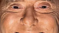 Il progetto Realpolitik di Collettivo Cesura