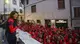 Lumezzane, ecco la prima squadra maschile e femminile