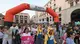 La Pigiama Run a Brescia