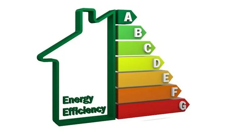 Le costruzioni sono determinanti nel raggiungimento degli obiettivi di decarbonizzazione