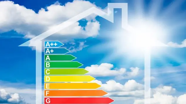 La Lombardia è una regione attenta alle questioni energetiche