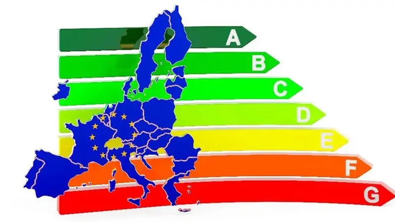 La direttiva “case green” nasce per ridurre il consumo energetico e le emissioni clima-alteranti