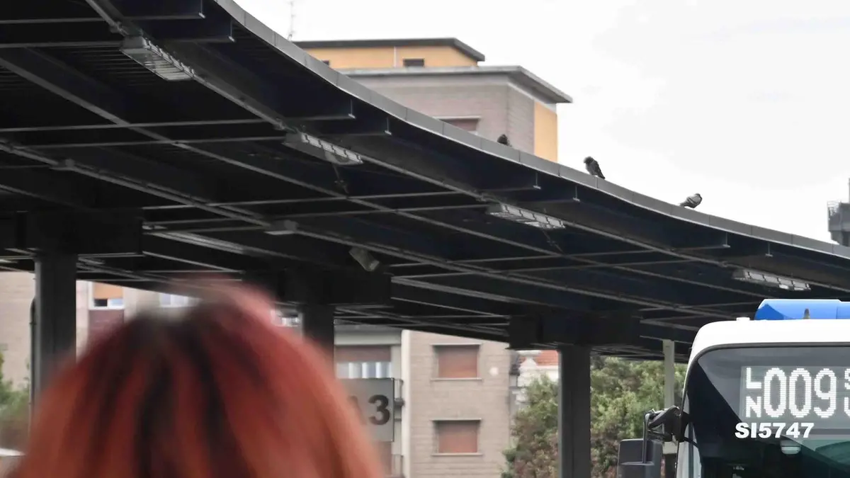 Previsti tagli per il trasporto pubblico