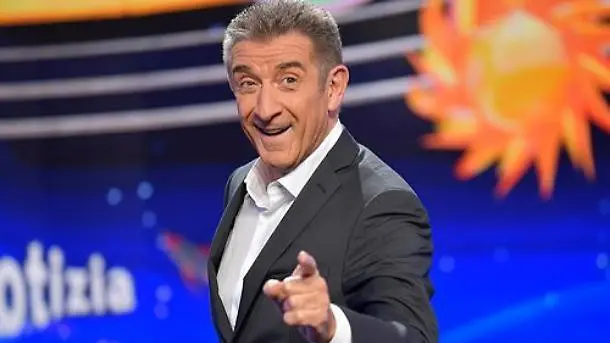 Ezio Greggio aprirà la rassegna il 25 ottobre