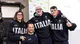 I campioni paralimpici bresciani ospiti oggi del Giornale di Brescia