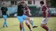 Eccellenza: Atletico Castegnato-Bsv Garda 0-1
