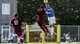 SPORT CALCIO PRIMA CATEGORIA PRALBOINO - GAMBARA NELLA FOTO BARONCHELLI EDUAM 29-09-2024 Comincini@newreporter
