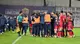 Serie C: le immagini di Lumezzane-Arzignano