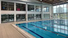 La sorte dell'impianto sta tenendo banco a Gussago e a Castegnato - © www.giornaledibrescia.it