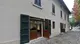 CRONACA BRESCIA CASTELLO INAUGURAZIONE PALAZZINA UFFICIALI PER SANDRINI 02–10-2024 MARCO ORTOGNI NEW EDEN GROUP