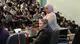 Israele-Palestina: l'incontro con Robi Damelin e Laila Al Shekh