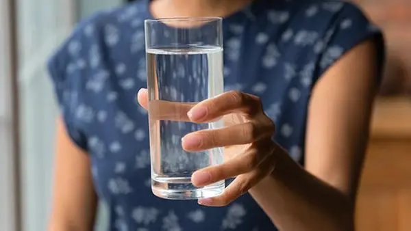 Nel Nord-Est e in Emilia Romagna si concentrano i consumatori di acqua del rubinetto