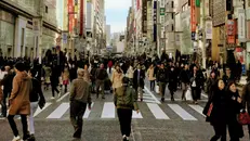 Siamo sempre di corsa, per cosa?