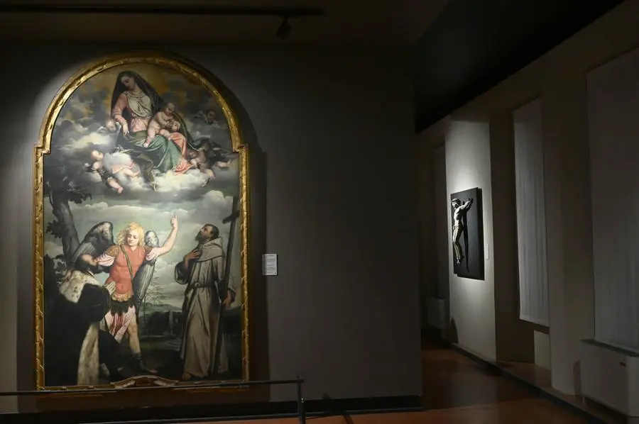 Il nuovo Museo Diocesano