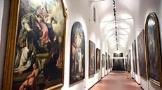 Il nuovo Museo Diocesano