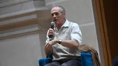 Carlo Cottarelli a Librixia 2024