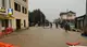 Maltempo, le scuole chiuse in via precauzionale