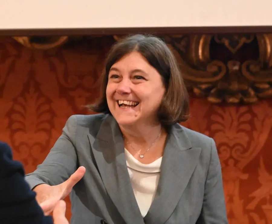 Il convegno «Ripensare la cooperazione internazionale»