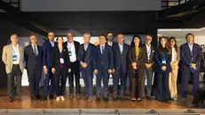 La quarta tappa del roadshow SetteOttavi di Confindustria Brescia