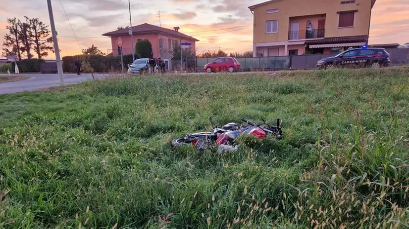 L'incidente a Cologne