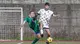 Sport Calcio Lodrino Promozione Lodrino Orsa Iseo nella foto  Salvi Giulio  13/10/2024@newreporter