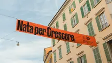 Il city branding di Brescia