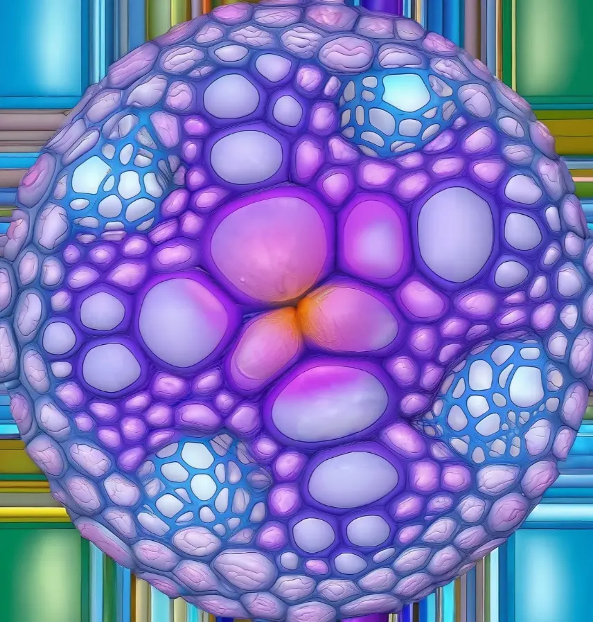 Metaversalis, i visori Laba e Unibs