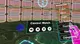 Metaversalis, i visori Laba e Unibs