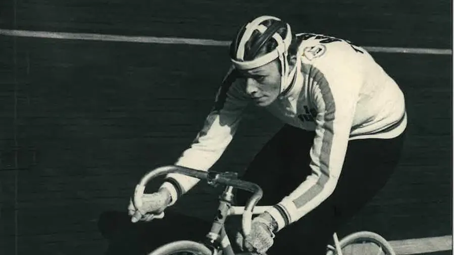 Mary Cressari - © www.giornaledibrescia.it