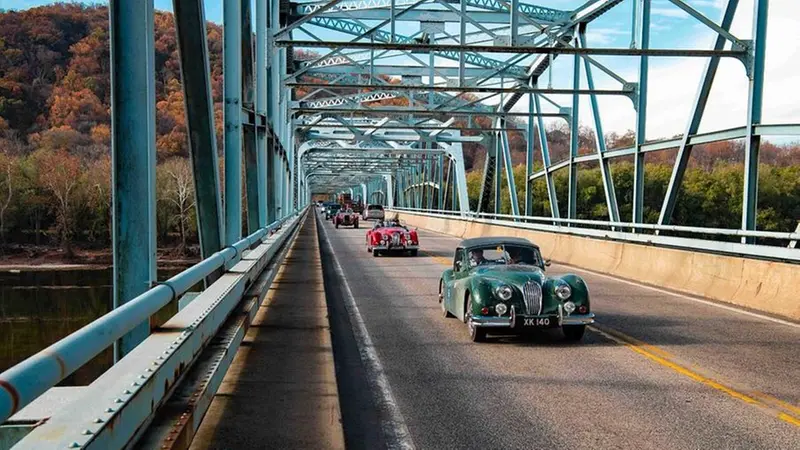 La Coppa Usa © www.giornaledibrescia.it