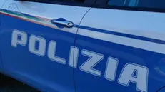 Polizia