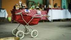 Diminuisce ancora il numero di nuovi nati nel Bresciano