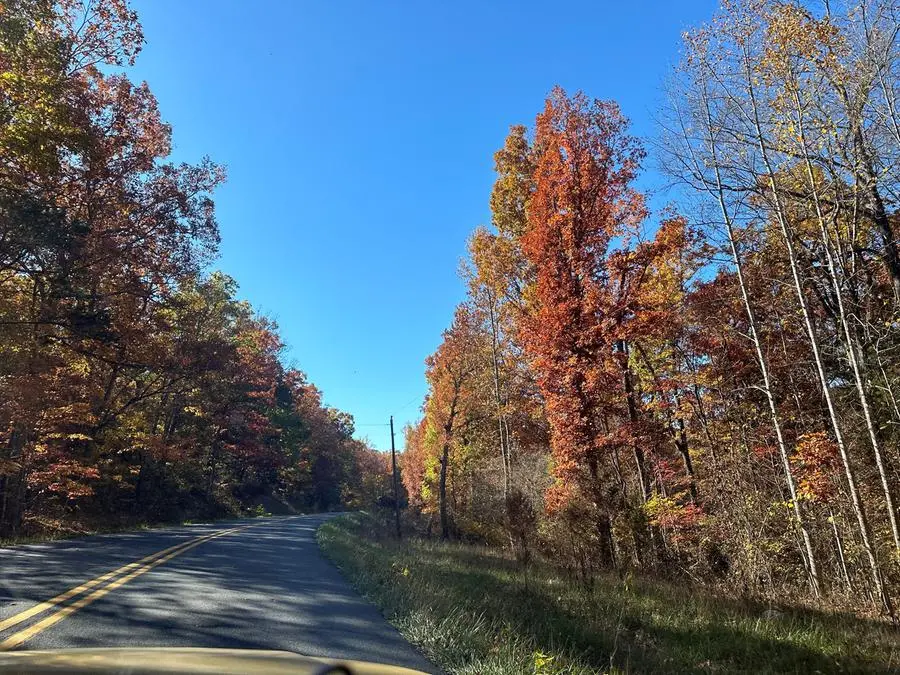 Mille Miglia Usa, in viaggio sulle «country roads» della West Virginia