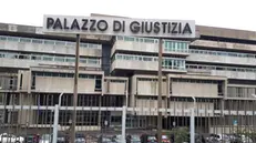 Giustizia: il tribunale di Potenza