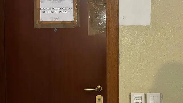 ++ Diciannovenne uccisa a coltellate in provincia di Bergamo ++ Il corpo trovato in un appartamento, indagano i carabinieri