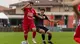 Promozione, Virtus Aurora Travagliato-Sporting Brescia 1-1