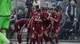 Serie D, Ciliverghe-Breno 0-1