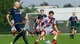Eccellenza, Orceana-Rovato Vertovese 3-1