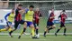Seconda categoria, San Carlo Rezzato-Urago Mella 1-0